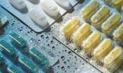 Описание картинки